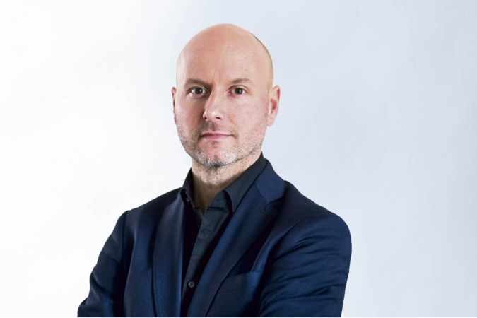 ‘Willen we echt een kleine overheid? Ik weet het niet’