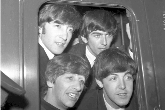 Was het uit elkaar gaan van The Beatles echt niet te voorkomen?