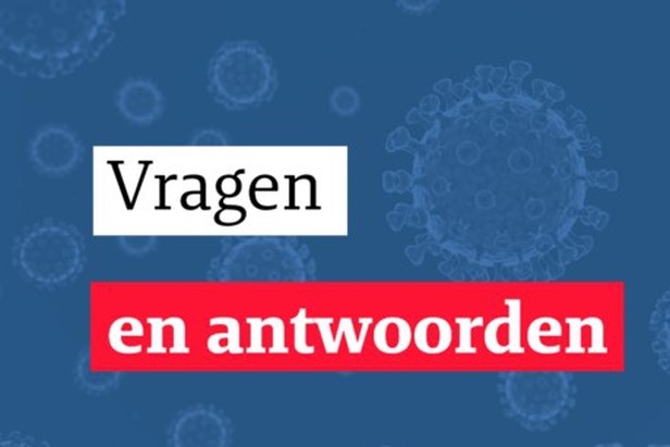 Ik Heb Hooikoorts Mag Ik Naar Buiten En Andere Vragen Over