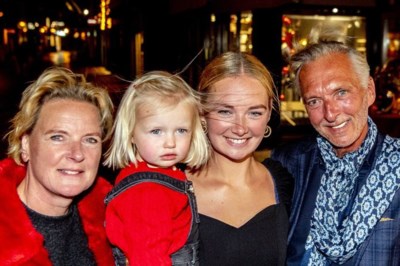 Martien Meiland Sluit Faillissement Niet Uit De Limburger Mobile