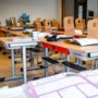Schoolverzuim in Maastricht en Heuvelland stijgt ‘explosief’