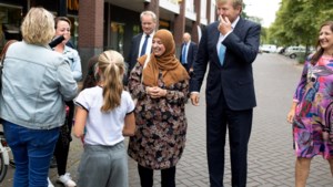 Coalitiepartij GroenLinks wil meer actie van Maastrichts college