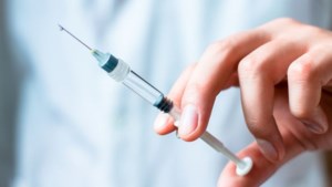 Extra vaccins tegen pneumokokken voor ouderen 