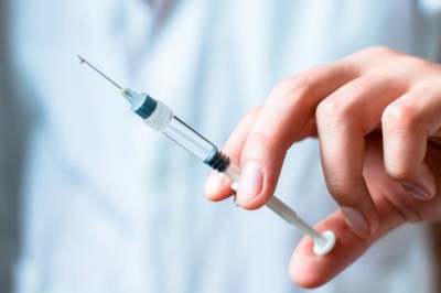 Het echte gevaar van de aanstaande vaccinatieplicht samengevat Het echte gevaar van de aanstaande vaccinatieplicht samengevat
