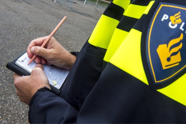 Te veel arbeidsmigranten vervoerd: forse boetes en 13 bekeur... - De Limburger