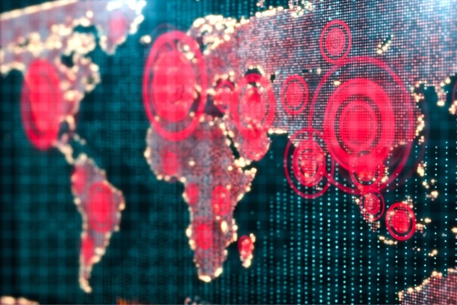 Corona door 5G? Dit is waarom mensen geloven in complottheorieën
