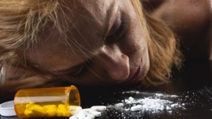 Meer methadonverstrekking en ander druggebruik door coronacrisis