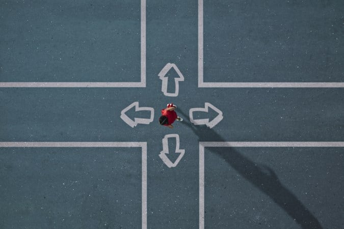 Limburgers ondervraagd over vrijheid: dit zijn de resultaten