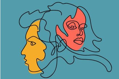 ‘Vrijheid voor de één, kan leiden tot onvrijheid voor de ander’
