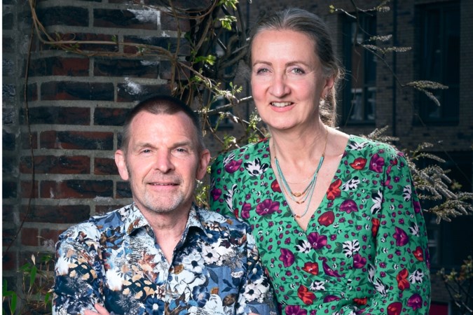 ‘Als de coronacrisis lang duurt, moeten we onze pensioen aanspreken’