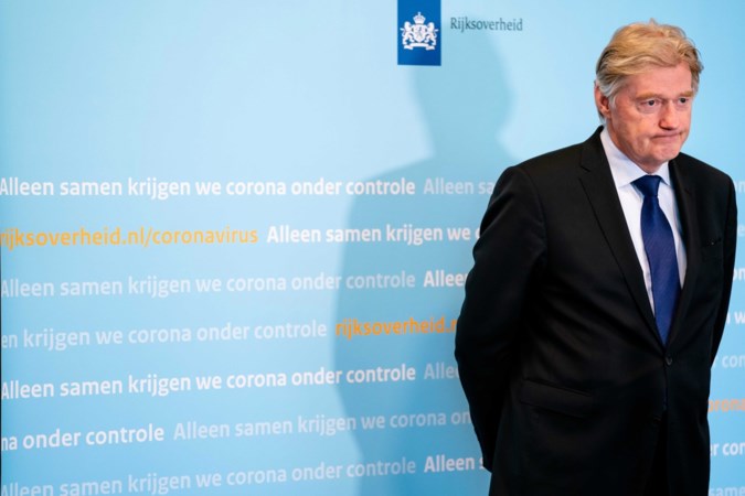 Nederlanders krijgen meer bedenktijd over orgaandonatie