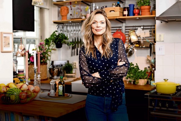 Tv Is Geen Droom Een Restaurant Wel De Limburger Mobile