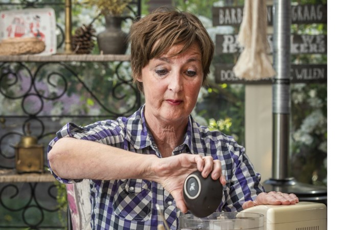 Gezond blijven dankzij de kracht van de natuur