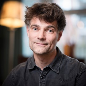 Twintig Jaar Na De Vuurwerkramp Is De Foto Van Bram Budel No De Limburger Mobile