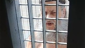 Video: Bijzondere beelden Marc Dutroux in gevangenis: ‘Ik ben onschuldig’
