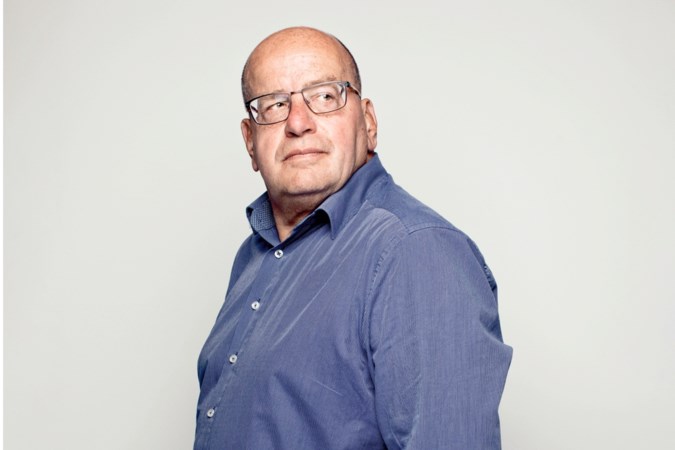 Fred Teeven: ‘Wakker lag ik na een gesprek met de moeder van Nicky Verstappen’