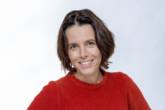 ‘De crisis doet mijn oudste dochter alleen maar goed’