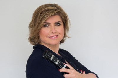 ‘Dit kijkersbedrog verwacht je van SBS, niet bij de NPO’