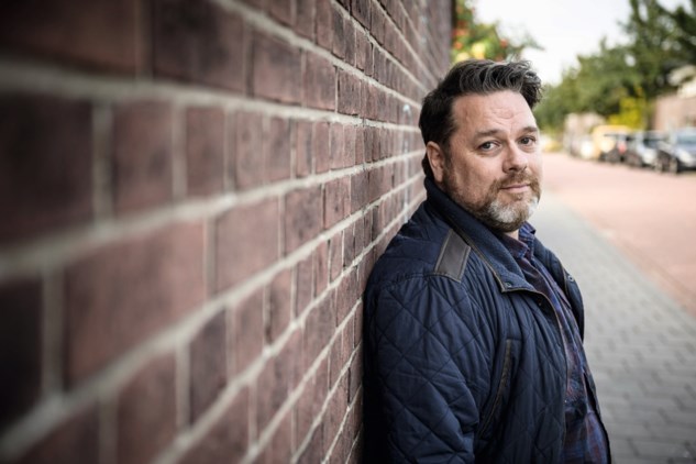 Raymond Was Jarenlang Een Toegewijde Jehova S Getuige Nu He De Limburger Mobile