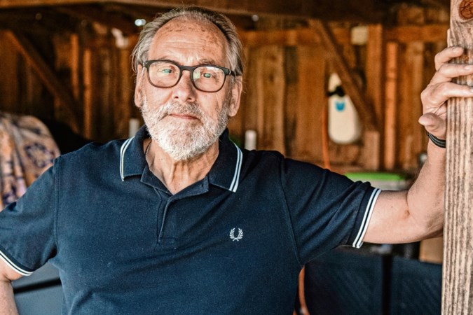 Laurens Borst stopt: de man die een breder profiel gaf aan Radio 1