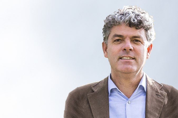 ‘Maandenlang sprak het kabinet grote woorden over stikstof, maar er is niets opgelost’