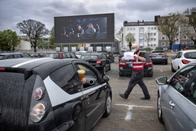 D66 En Cu Sta Evenementen Binnen Coronaregels Toe De Limburger