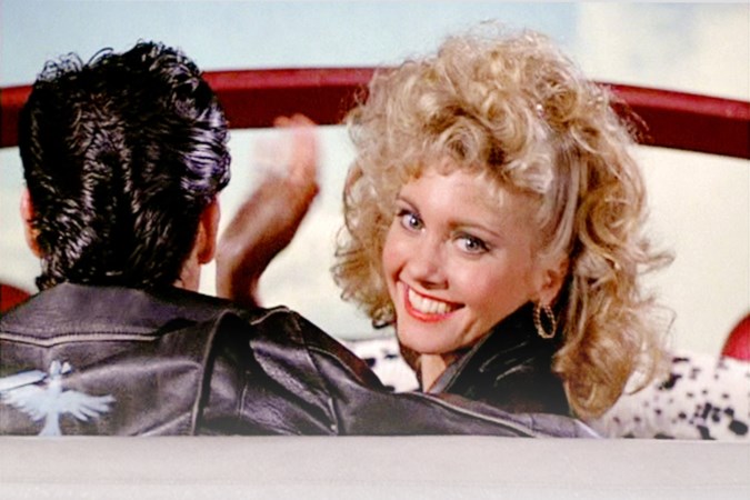 Limburgse bioscopen starten weer op met nieuwe films en klassiekers als Grease