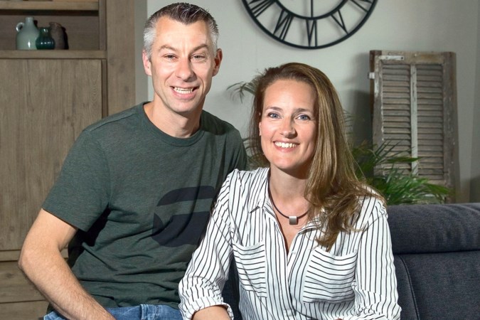 ‘Ik let normaal altijd op aanbiedingen, maar in deze crisis koop ik luxere dingen’