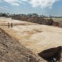 Restanten legerkamp Tachtigjarige Oorlog gevonden bij opgravingen in Ottersum
