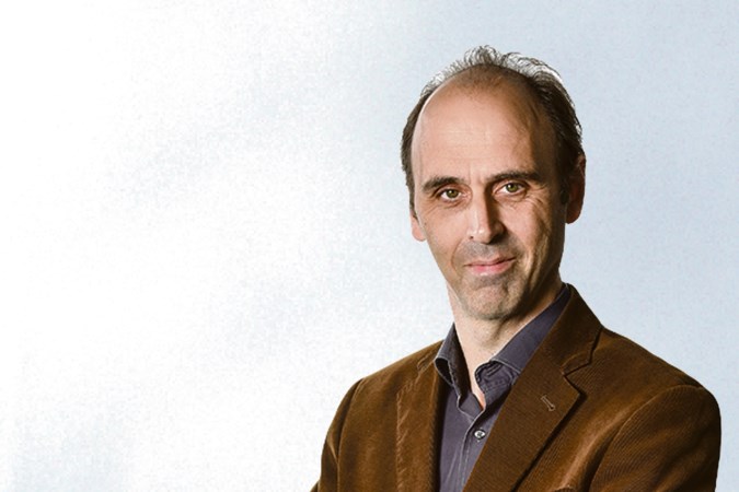 ‘De eeuwige minachting voor de culturele sector’