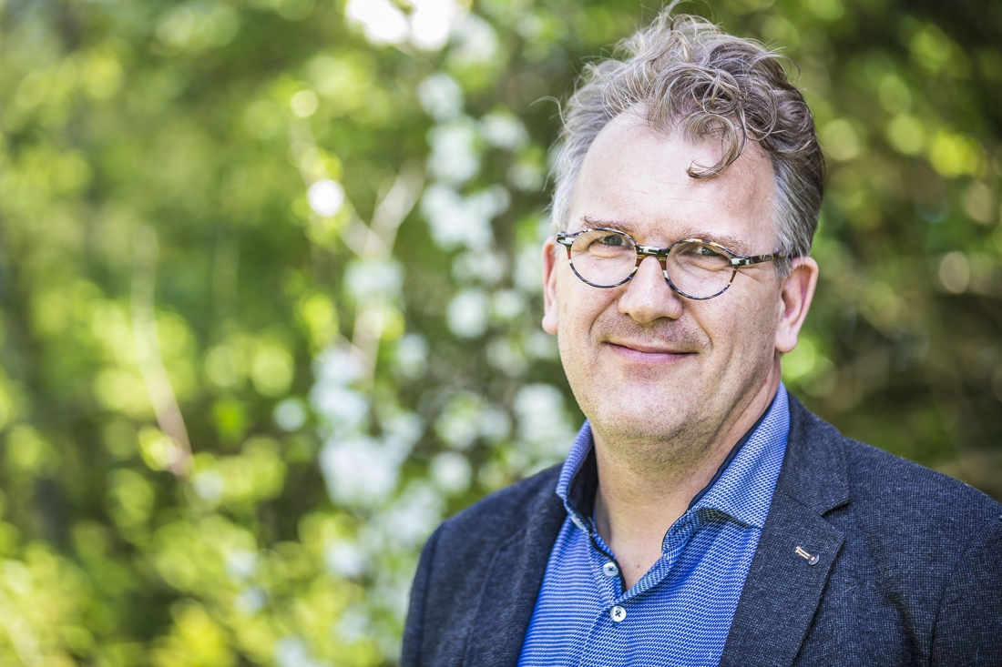 Meijelse Huisarts Start Petitie Voor Toelating Coronamedicij De Limburger Mobile