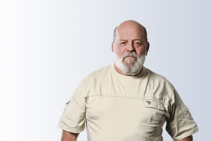 Waarom een kneuterige naam lang niet altijd iets zegt
