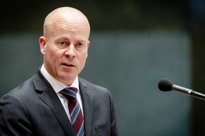 Knops bevoordeeld bij gronddeal huis