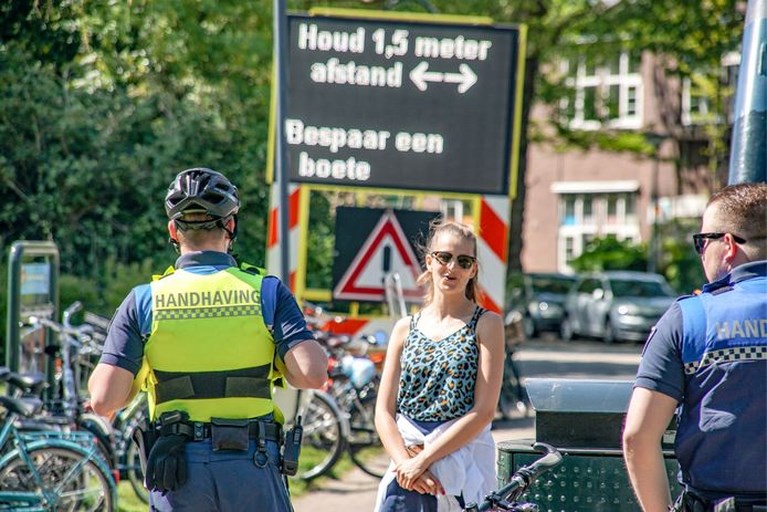 Maat vol bij boa’s: ‘We gaan niet wachten op de eerste dode’