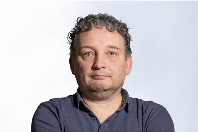 Durft ‘Phoenix’ Roda ook De kleine blonde dood uit zijn as te laten herrijzen?