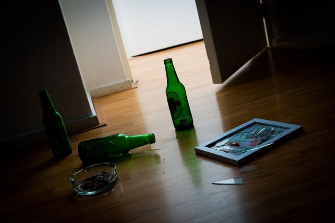 Online hulp bij huiselijk coronageweld: Veilig Thuis lanceert chatfunctie