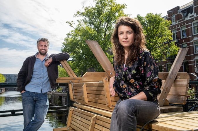 Hoe ziet ons land er na de coronacrisis uit? SBS-kijker kan meepraten over de toekomst