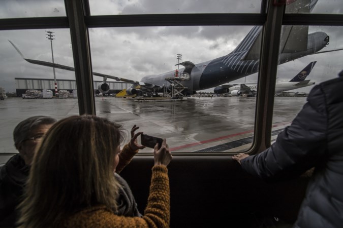 Banencijfers MAA deugen niet, rekenen omwonenden uit
