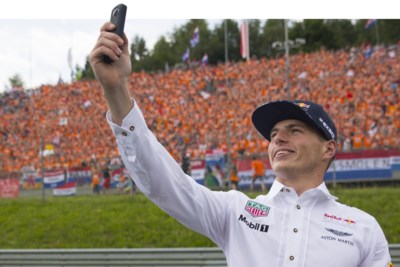 Formule 1 Kalender Acht Europese Races Als Basis Voor Wk De Limburger Mobile