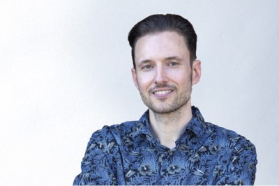 ‘Elke school probeert nu het hoogst haalbare te verwezenlijken, het blijft wachten op eenzelfde daadkracht van het ministerie’