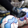 Beslissingen over promotie en degradatie in amateurvoetbal: van ‘niet verwacht, maar wel gehoopt’ tot diepe rouw