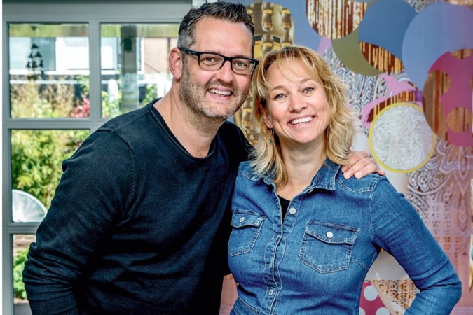 ‘Door de coronacrisis besparen we wel 700 euro per maand’