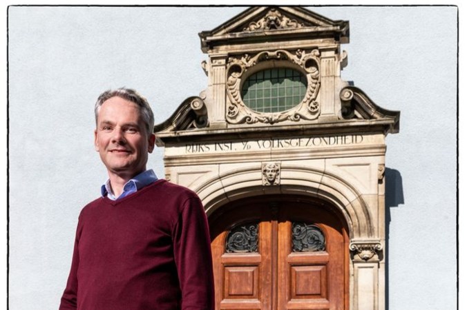 RIVM-rekenmeester over versoepeling: ‘Deze stap wordt spannend’