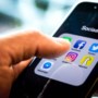 Social media in Limburg: opmars Instagram, Facebook minder populair