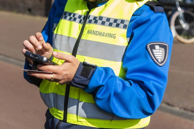 Versoepeling Coronaregels Voor Horeca Agenten En Boa S Staa