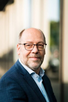 UMC’s pleiten voor hoger salaris verpleegkundigen: ‘Laten we allemaal 10 euro meer zorgpremie betalen’