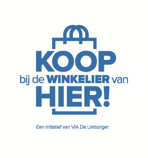 Ondernemers Fortuna ondersteunen SECC met actie