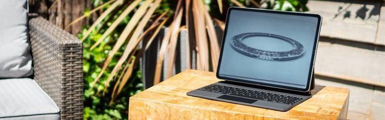 iPad Pro 2020 Review: kunnen we de laptop al op Marktplaats zetten?
