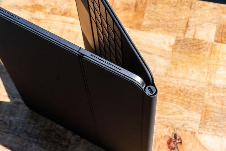 iPad Pro 2020 Review: kunnen we de laptop al op Marktplaats zetten?