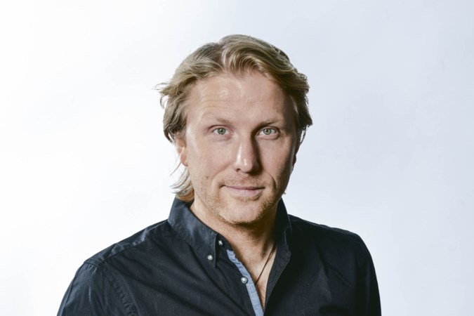 ‘Democratie is dat je de grootst mogelijke onzin kunt roepen’
